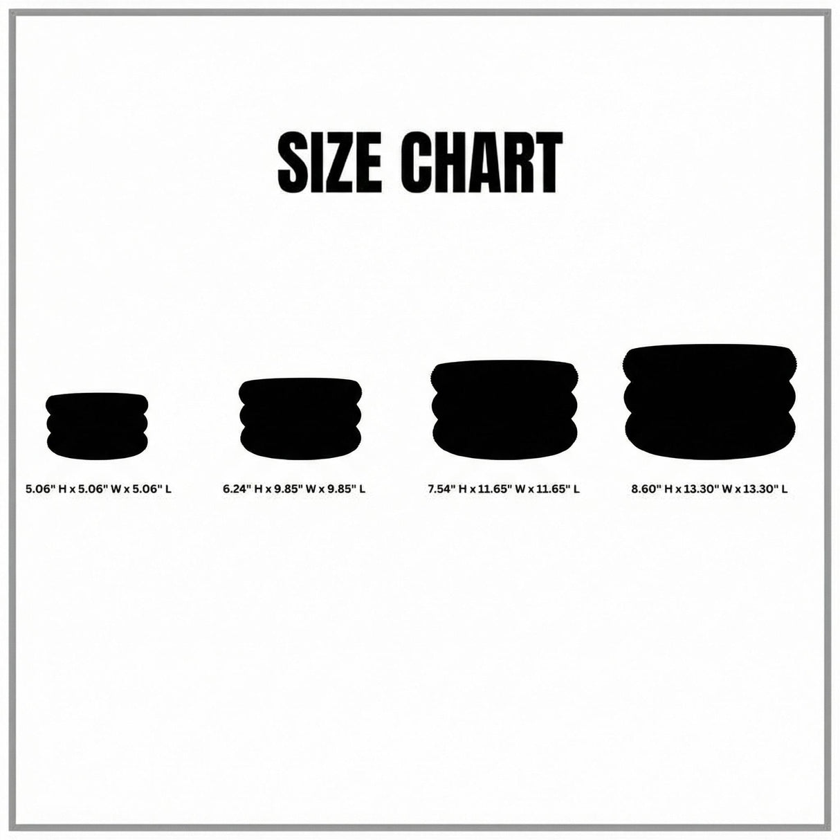 Lunfardo Mara Ripplemesh Lamp Shade | Home Decor | Gift Idea | Geometric | Pendant Lighting - LV3DPrinting