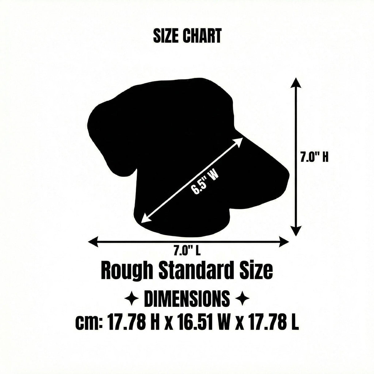 LV 3D Custom Pet Head Vase | Personalized Dog or Cat Planter | 3D Printed Pet Decor | Fun Animal Gift | Home Decor - LV3DPrinting