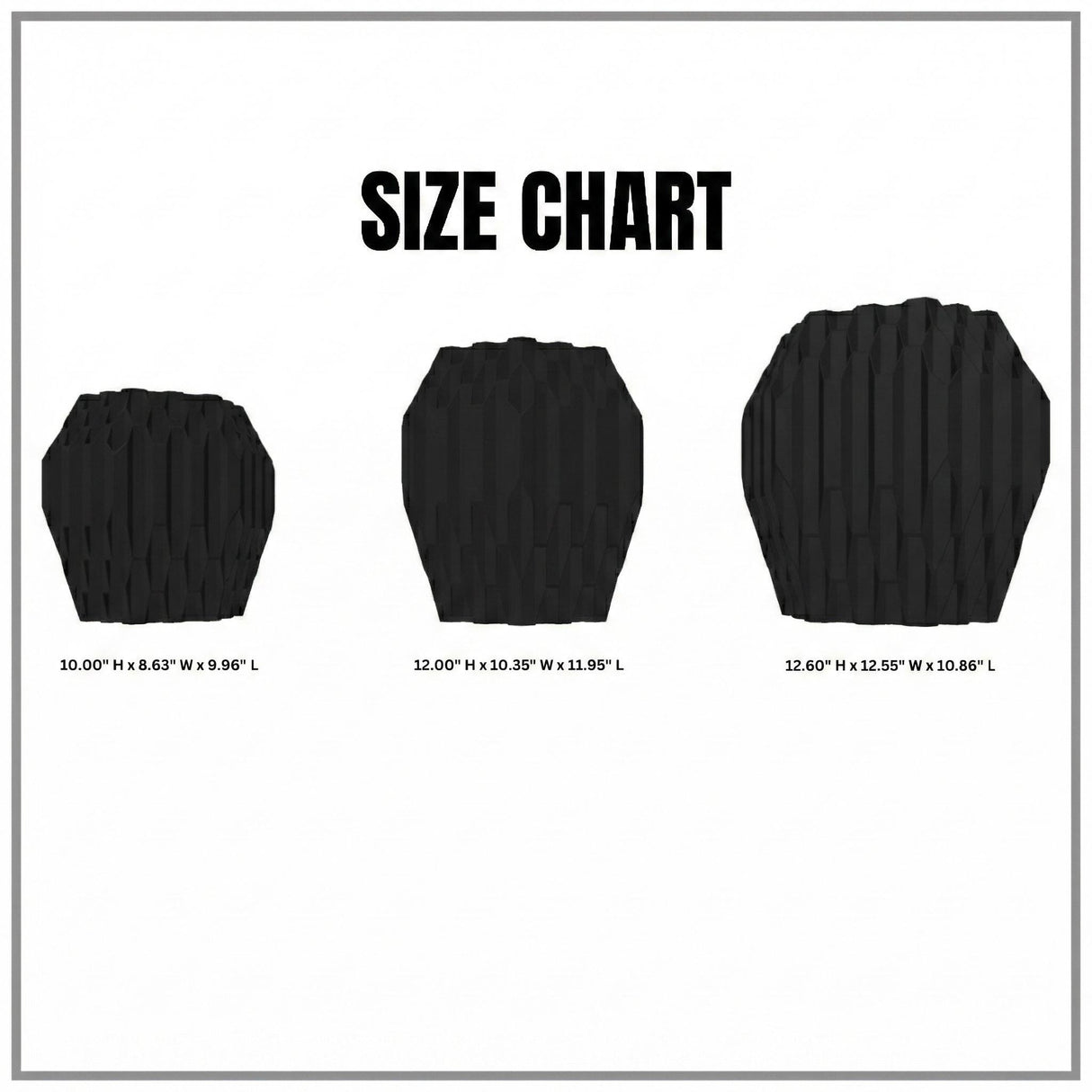 3DPPA Beehive Lampshade | Home Decor | Gift Idea | Geometric | Pendant Lighting - LV3DPrinting