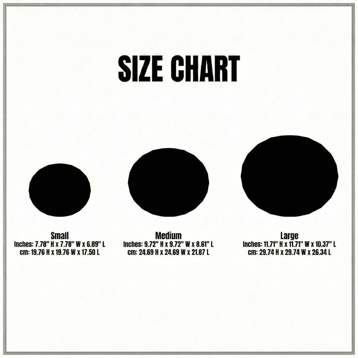 3DPPA Spherical Mesh Lamp Shade | Geometric Hexagon Pendant Light | Hypnotic Gradient Lighting | Modern 3D Printed Home Decor - LV3DPrinting