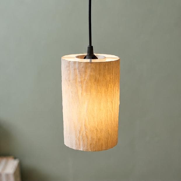Gazzaladra Pendant Light Spot "Robur Tree" Home Decor | Gift Idea | Geometric |