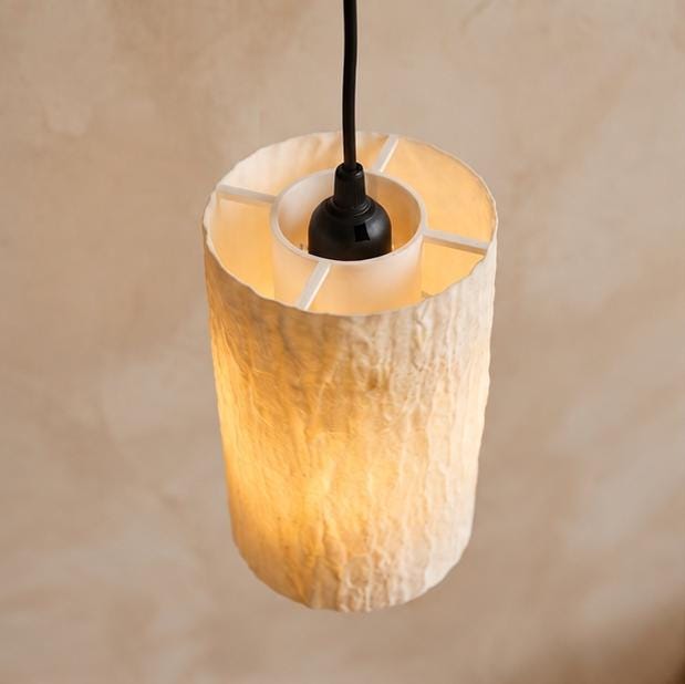 Gazzaladra Pendant Light Spot "Robur Tree" Home Decor | Gift Idea | Geometric |