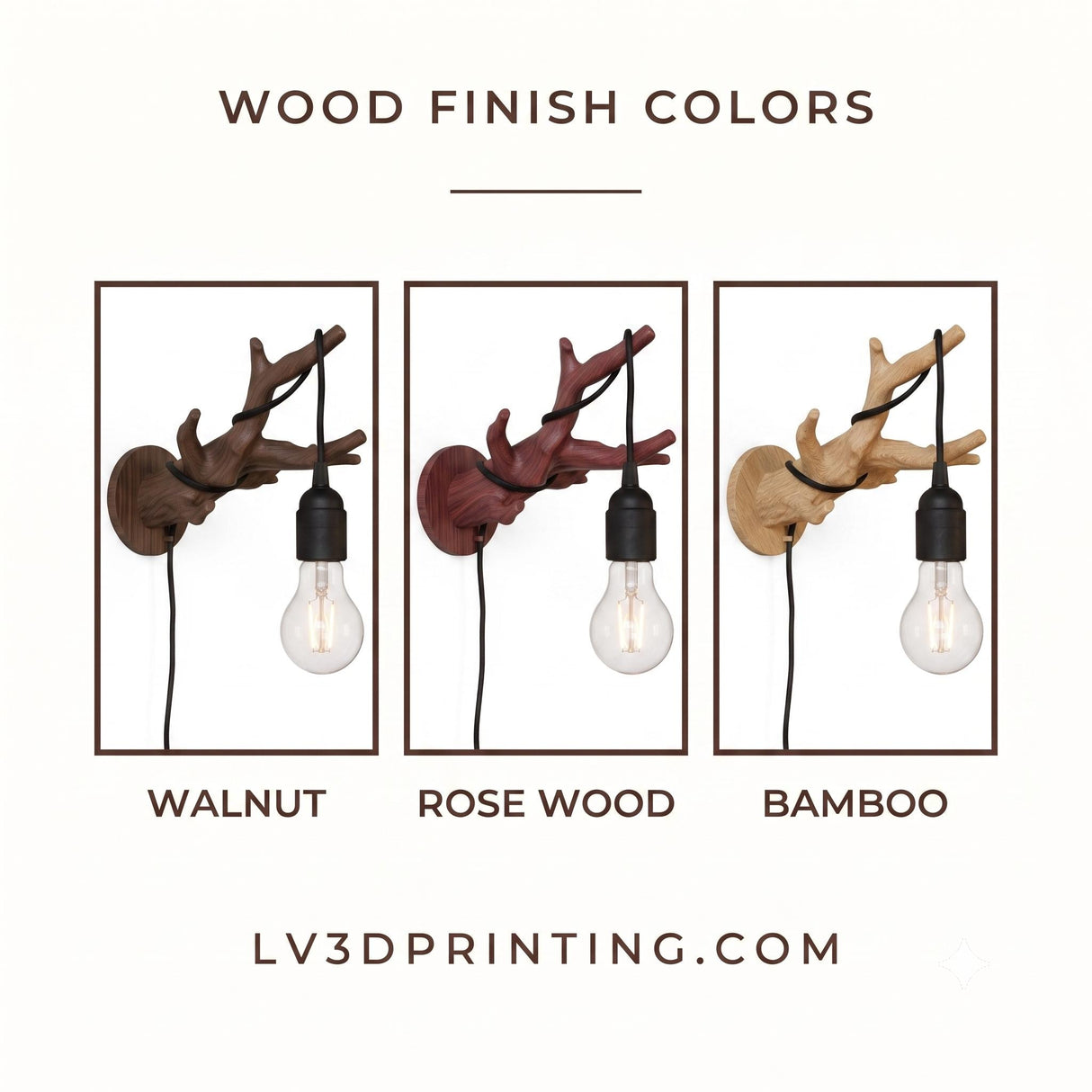 Gazzaladra Robur Tree Wall Lamp | Bedroom Lighting | Home Decor | Gift Idea