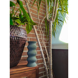Creaserra Enredadera Vase Decor for Weddings, Dinner Table, Party, Living Room, Bedroom | Any Size & Color!!!