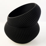 TimonTimon Kitchen & Dining Spike Bowl Decor | Tableware | Decorative Bowl