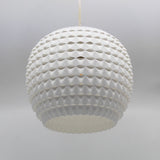 3DPPA Anannas Lamp Shade | Home Decor | Gift Idea | Geometric | Pendant Lighting