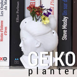 3D Shook Geiko Plantern for Weddings, Dinner Table, Party, Living Room, Bedroom | Any Size & Any Color!!!