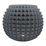 3DPPA Anannas Lamp Shade | Home Decor | Gift Idea | Geometric | Pendant Lighting