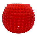 3DPPA Anannas Lamp Shade | Home Decor | Gift Idea | Geometric | Pendant Lighting