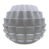 3DPPA Ankinara Lamp Shade | Home Decor | Gift Idea | Geometric | Pendant Lighting