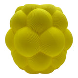 3DPPA Apo Malli Lamp Shade | Home Decor | Gift Idea | Geometric | Pendant Lighting