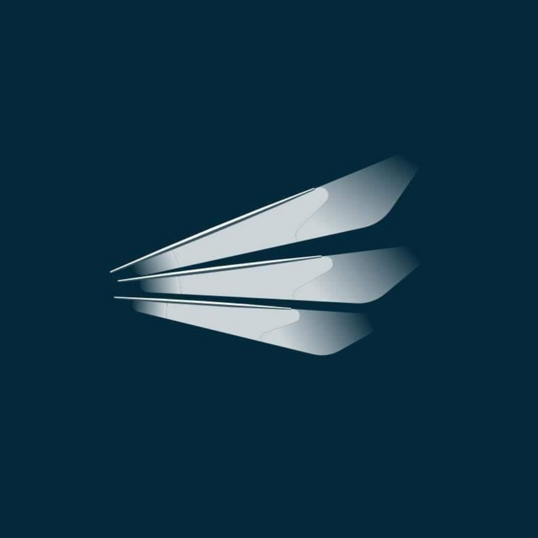 Gazzaladra Logo