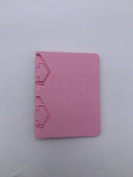 Gazzaladra Custom Reusable Notebook Cover  | A4, A5, A6 | US Letter, US Half Letter | All Sizes & Engraved Options!!! - LV3DPrinting