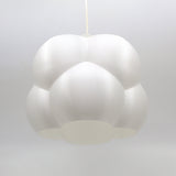 3DPPA Bubble Cloud Lamp Shade | Home Decor | Gift Idea | Geometric | Pendant Lighting - LV3DPrinting