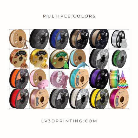 Custom/Personalized Affordable 3d Printed Business Signs | Indoor Business Sign | Indoor Hanging Sign| Custom Sign | Logo Sign For Business - LV3DPrinting