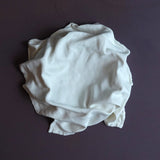 Gazzladara Kitchen & Dining Cloth Bowl | Tableware | Decorative Bowl