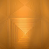 3DPPA Tessera Lamp Shade | Home Decor | Gift Idea | Geometric | Pendant Lighting - LV3DPrinting