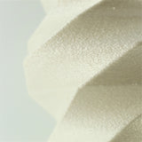 3DPPA Flowing Lamp Shade | Home Decor | Gift Idea | Geometric | Pendant Lighting - LV3DPrinting