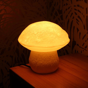 Table Lamps