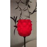 Kowafat Company Fire Lamp Shades, Dinner Table, Party, Living Room, Bedroom - LV3DPrinting