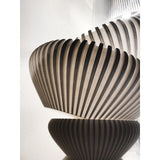 TimonTimon Venus Bowl Decor | Tableware | Decorative Bowl - LV3DPrinting