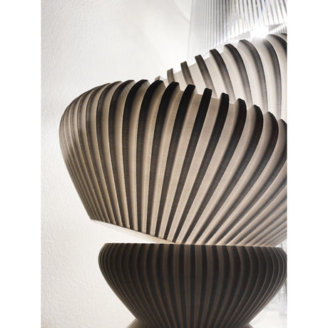 TimonTimon Venus Bowl Decor | Tableware | Decorative Bowl - LV3DPrinting