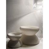 TimonTimon Venus Bowl Decor | Tableware | Decorative Bowl - LV3DPrinting