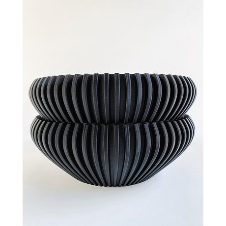 TimonTimon Venus Bowl Decor | Tableware | Decorative Bowl - LV3DPrinting