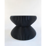 TimonTimon Venus Bowl Decor | Tableware | Decorative Bowl - LV3DPrinting