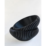 TimonTimon Venus Bowl Decor | Tableware | Decorative Bowl - LV3DPrinting