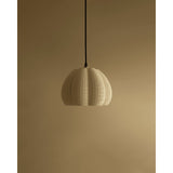 Lunfardo Marina Lamp Shade  | Home Decor | Gift Idea | Geometric | Pendant Lighting - LV3DPrinting