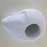 3D Shook Sleeping Muse Planter for Weddings, Dinner Table, Party, Living Room, Bedroom | All Sizes & Colors!!!