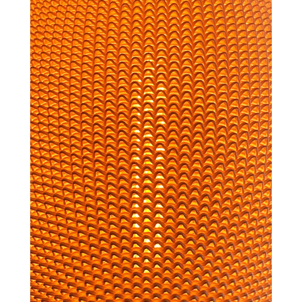 Lunfardo Ovo Lamp Shade | Home Decor | Gift Idea | Geometric | Pendant Lighting - LV3DPrinting