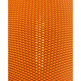 Lunfardo Ovo Lamp Shade | Home Decor | Gift Idea | Geometric | Pendant Lighting - LV3DPrinting