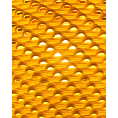 Lunfardo Valentin Table Lamp | Home Decor | Gift Idea | Geometric - LV3DPrinting