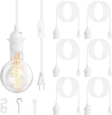 3DPPA Hidden Honeycomb Light Box | Personalized Gifts | Keepsakes | Home Decor - LV3DPrinting