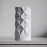 Kraken.stl Diamonds Table Lamp | Home Decor | Birthday Gifts | Multiple Colors | Customizable