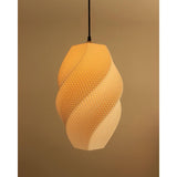 Lunfardo Josefina Multishade Lamp Shade | Home Decor | Gift Idea | Pendant Lighting - LV3DPrinting