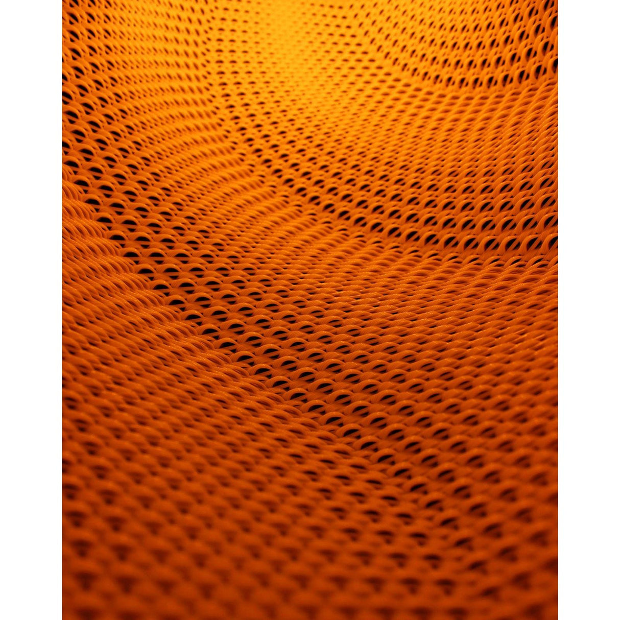 Lunfardo Josefina Multishade Lamp Shade | Home Decor | Gift Idea | Pendant Lighting - LV3DPrinting