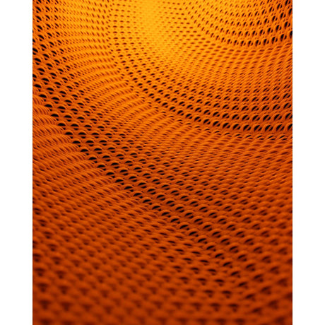 Lunfardo Josefina Multishade Lamp Shade | Home Decor | Gift Idea | Pendant Lighting - LV3DPrinting