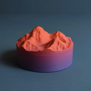 Home Organizing/Storage