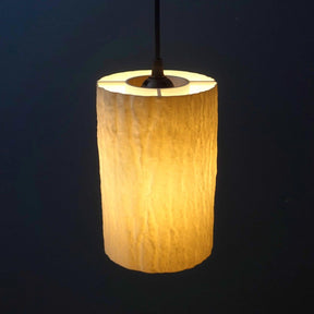 Gazzaladra Pendant Light Spot "Robur Tree"  Home Decor | Gift Idea | Geometric | - LV3DPrinting