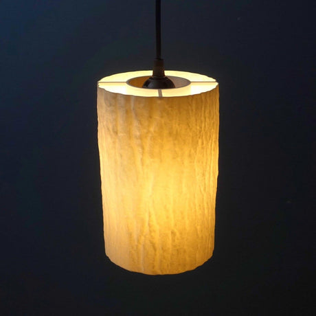 Gazzaladra Pendant Light Spot "Robur Tree"  Home Decor | Gift Idea | Geometric | - LV3DPrinting