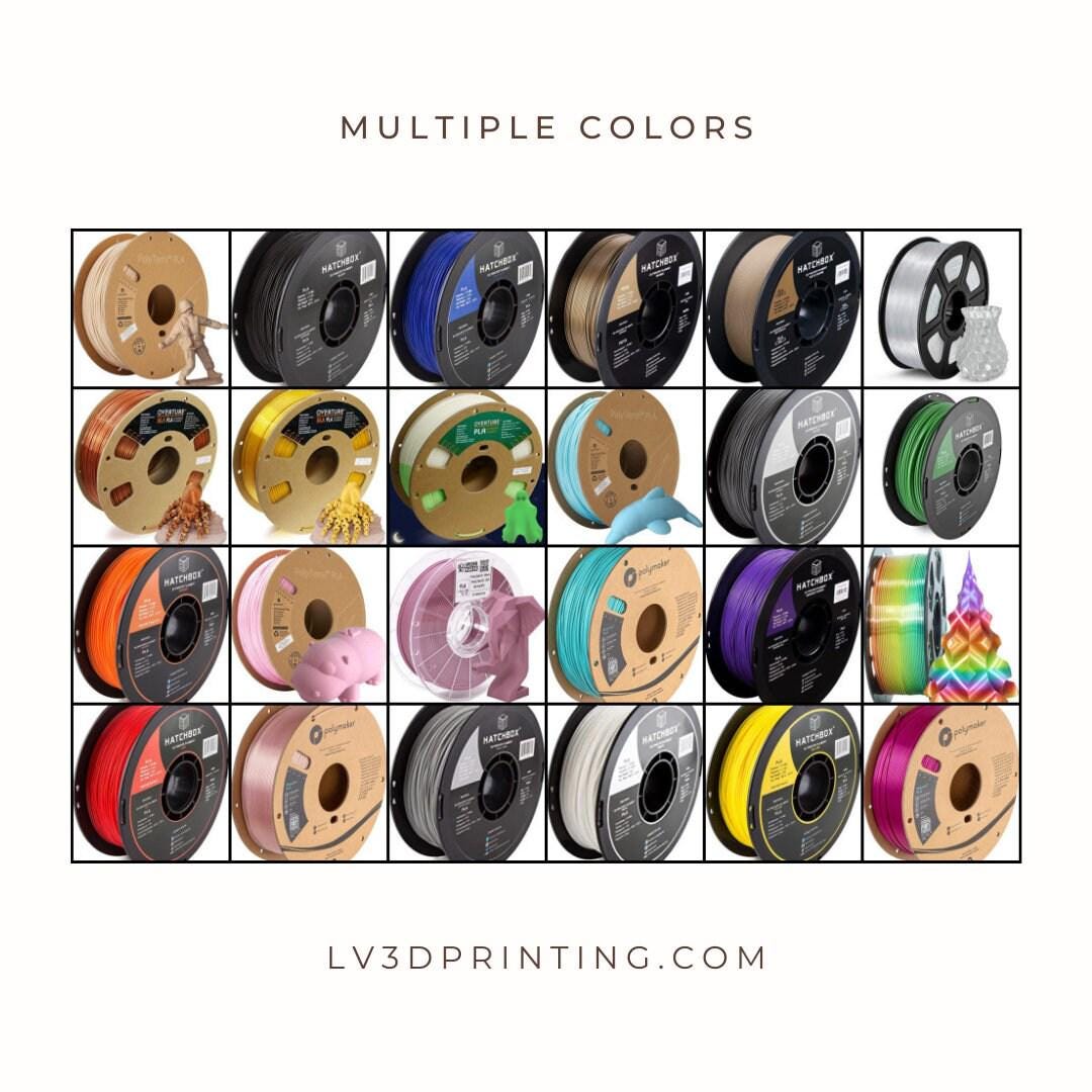 Gazzaladra Kitchen & Dining Hirsutum Fungus Bowl Decor | Tableware | Decorative - LV3DPrinting