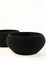 TimonTimon Kitchen & Dining Spike Bowl Decor | Tableware | Decorative Bowl - LV3DPrinting