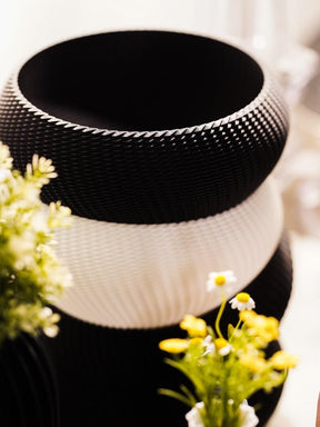 TimonTimon Kitchen & Dining Spike Bowl Decor | Tableware | Decorative Bowl - LV3DPrinting