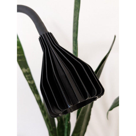 Martin Zampach Ribone Straight Mini Desk Lamp | Home Decor | Gift Ideas | Multiple Colors | Customizable - LV3DPrinting