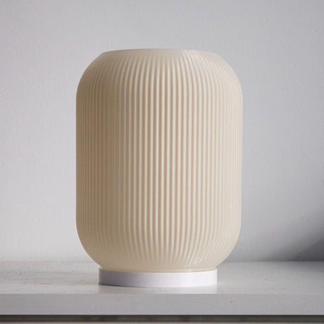 Kraken.stl Sophie Table Lamp Table Lamp | Home Decor | Gift Idea | Geometric Lamp | Multiple Colors | Customizable - LV3DPrinting