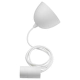 Martin Zampach Ball Twist Lamp Shade | Home Decor | Gift Idea | Pendant Lighting - LV3DPrinting