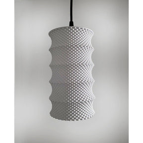 Leo Multishade | Home Decor | Gift Idea | Geometric | Pendant Lighting - LV3DPrinting